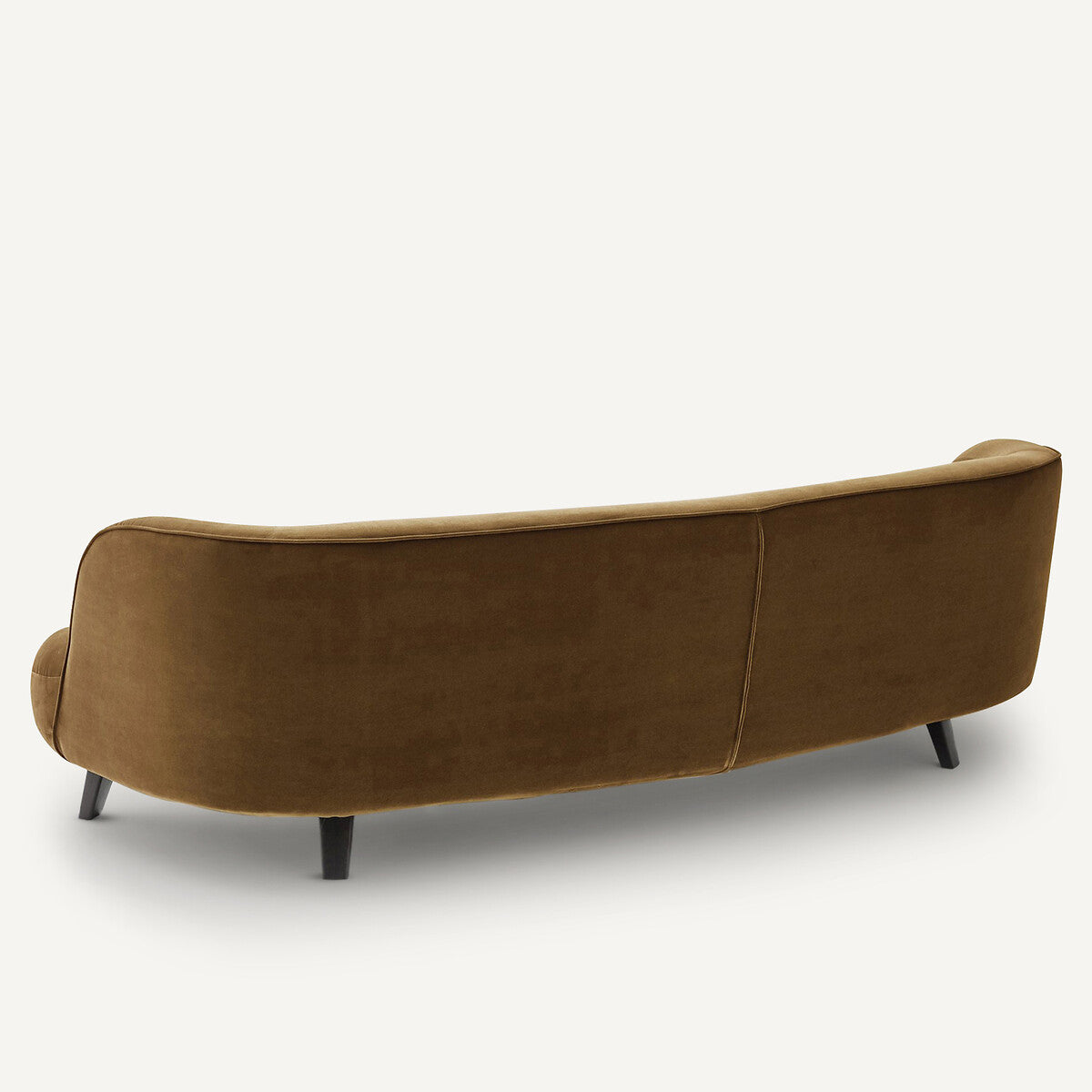 Sofa de 5P Bronce- BEESBURY