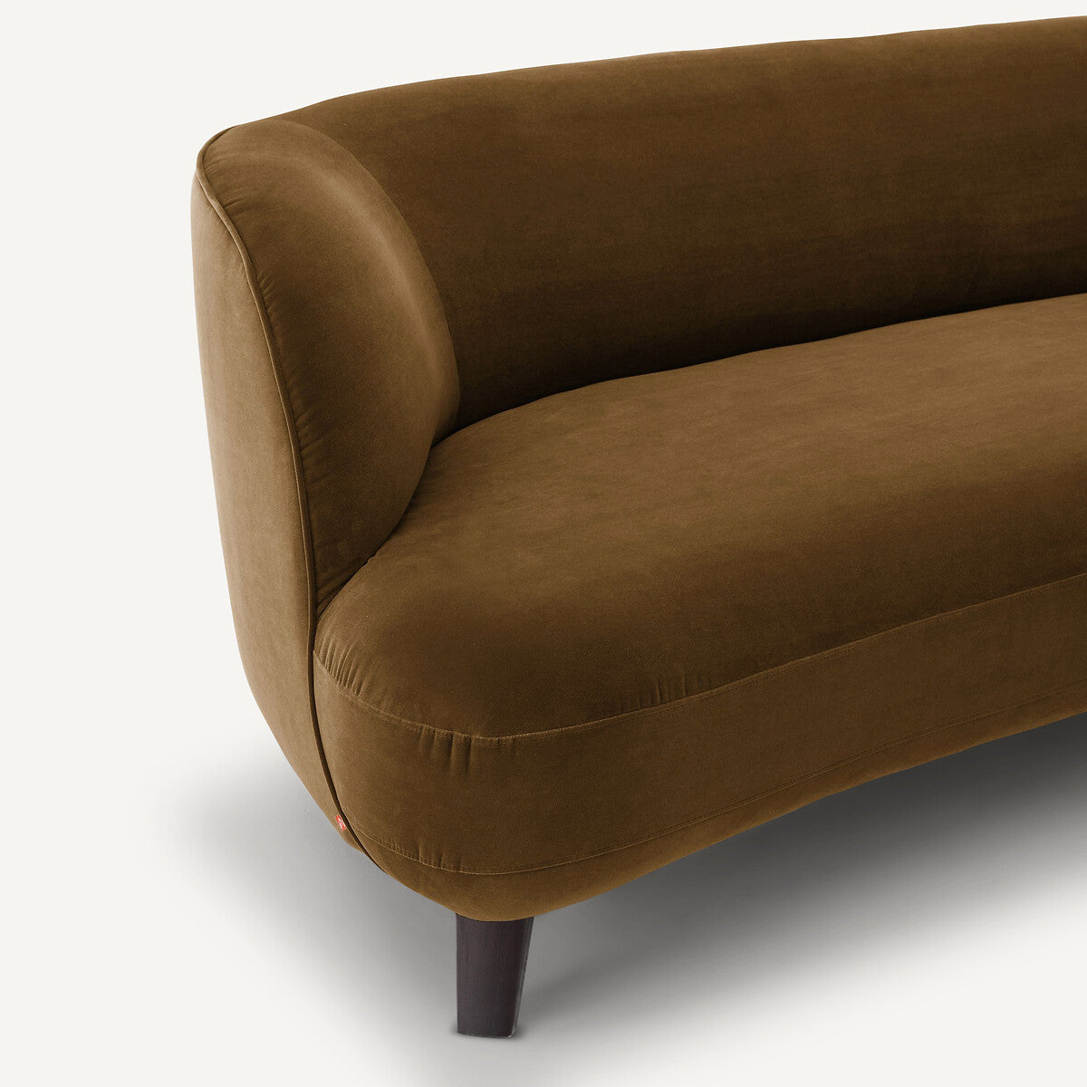 Sofa de 5P Bronce- BEESBURY