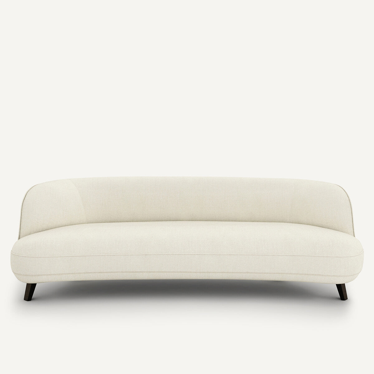 Sofa de 5P Crudo- BEESBURY