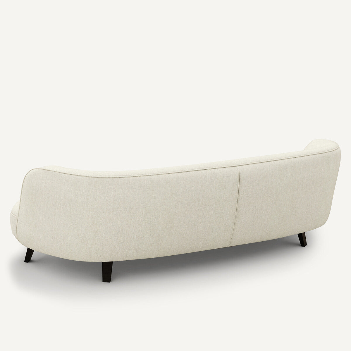 Sofa de 5P Crudo- BEESBURY