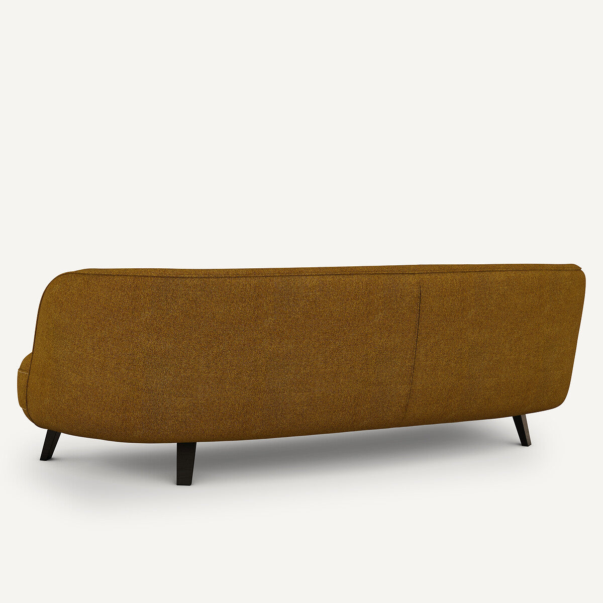 Sofa de 5P Miel marmol- BEESBURY