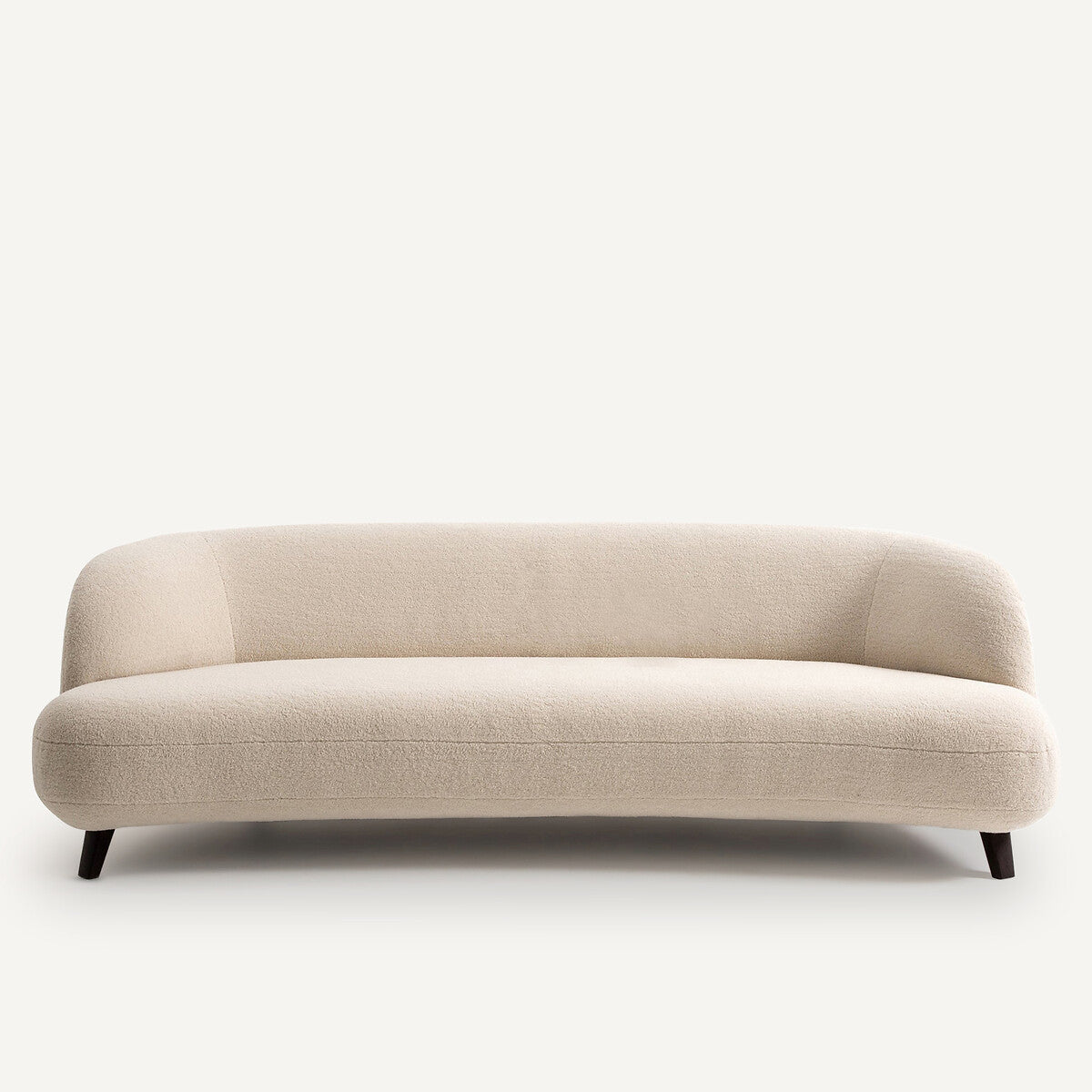 Sofa de 5P Tiza- BEESBURY