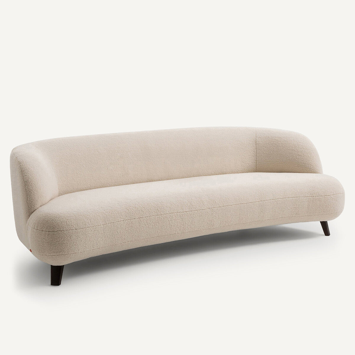 Sofa de 5P Tiza- BEESBURY