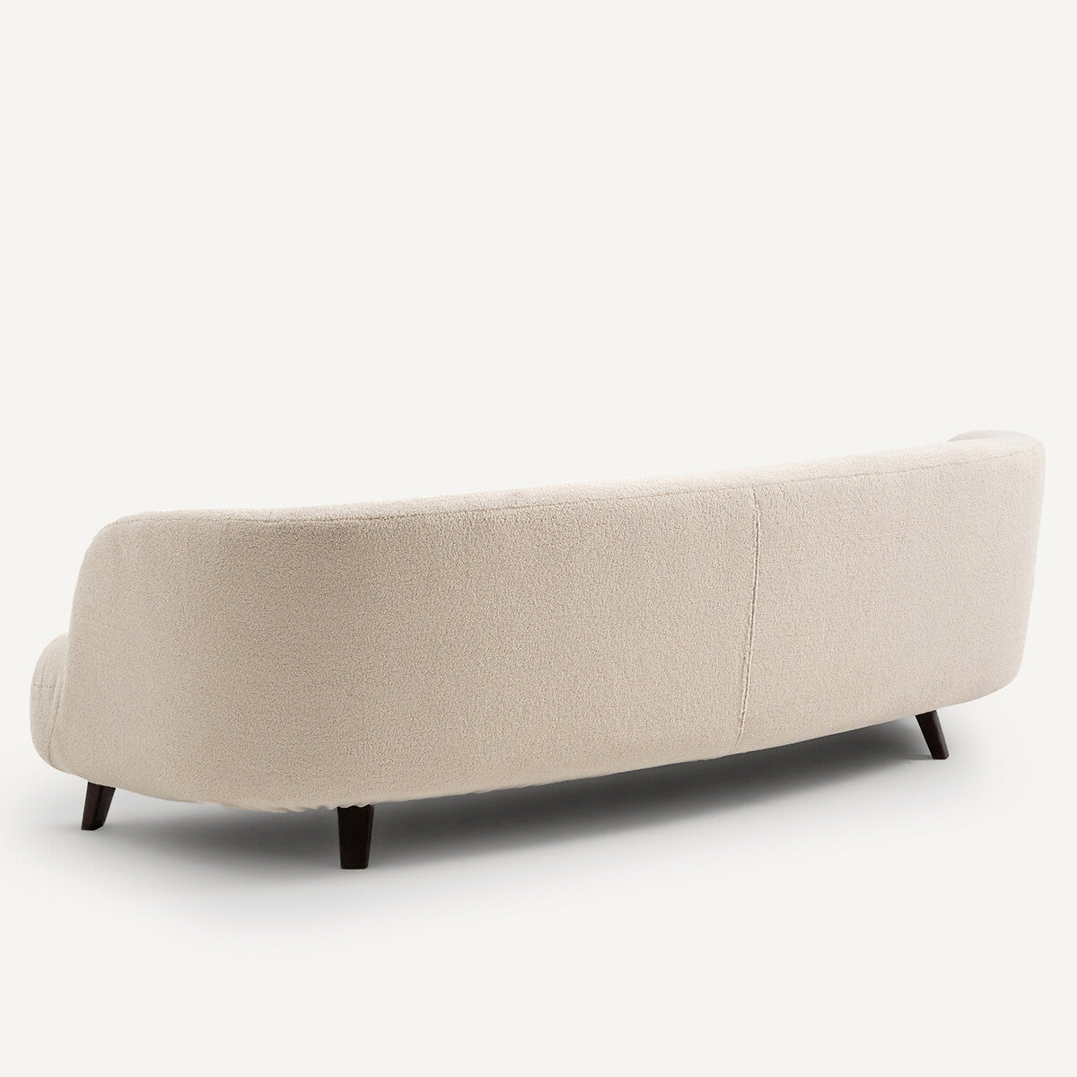 Sofa de 5P Tiza- BEESBURY