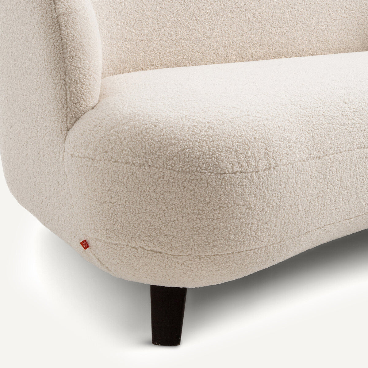 Sofa de 5P Tiza- BEESBURY