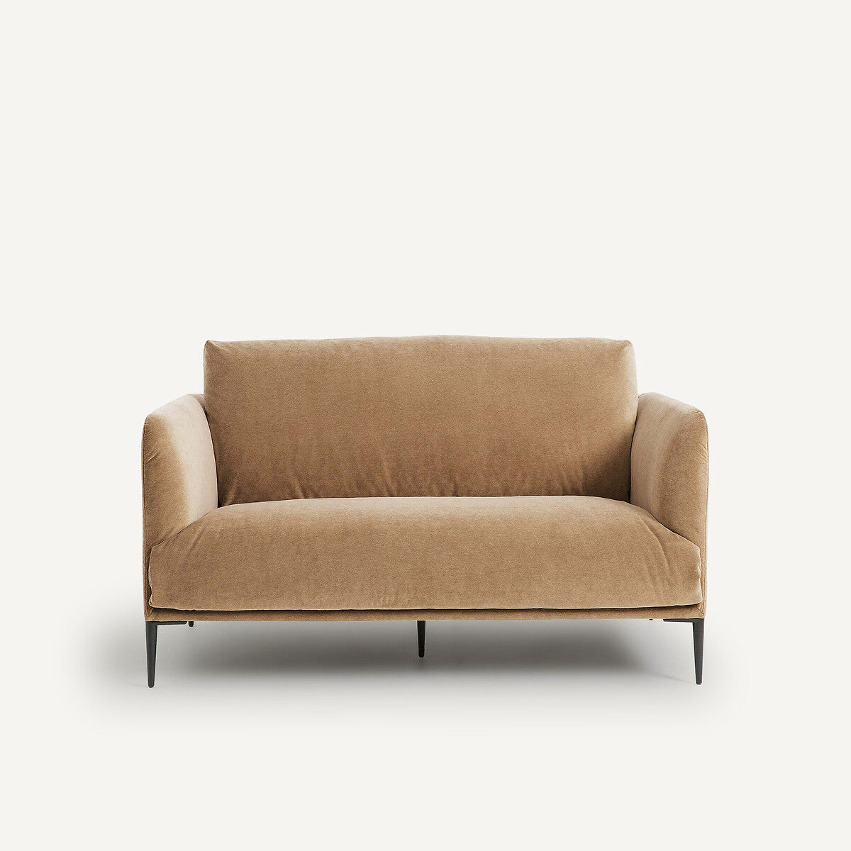 Sofa de dos plazas Canamo - FRATELL