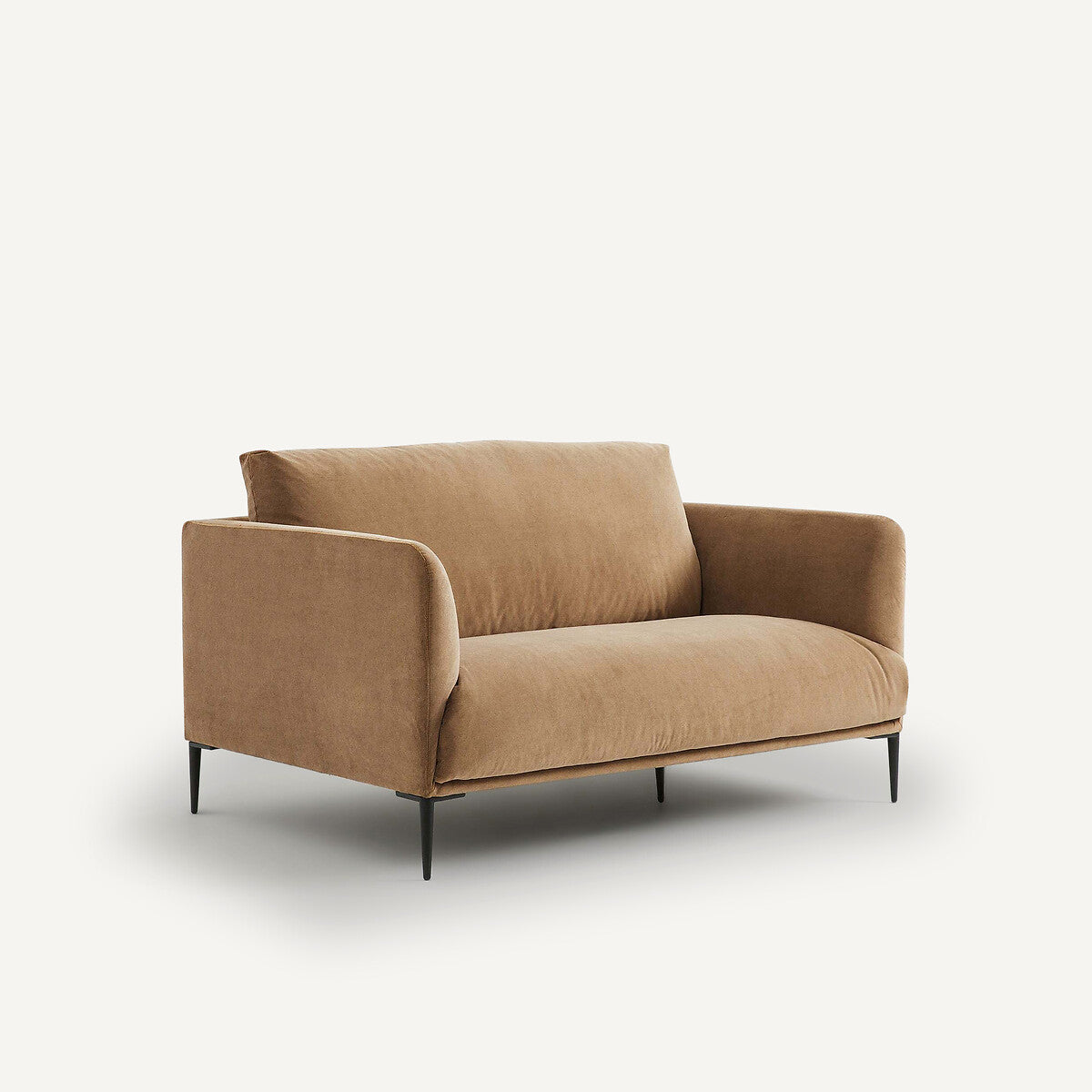 Sofa de dos plazas Canamo - FRATELL