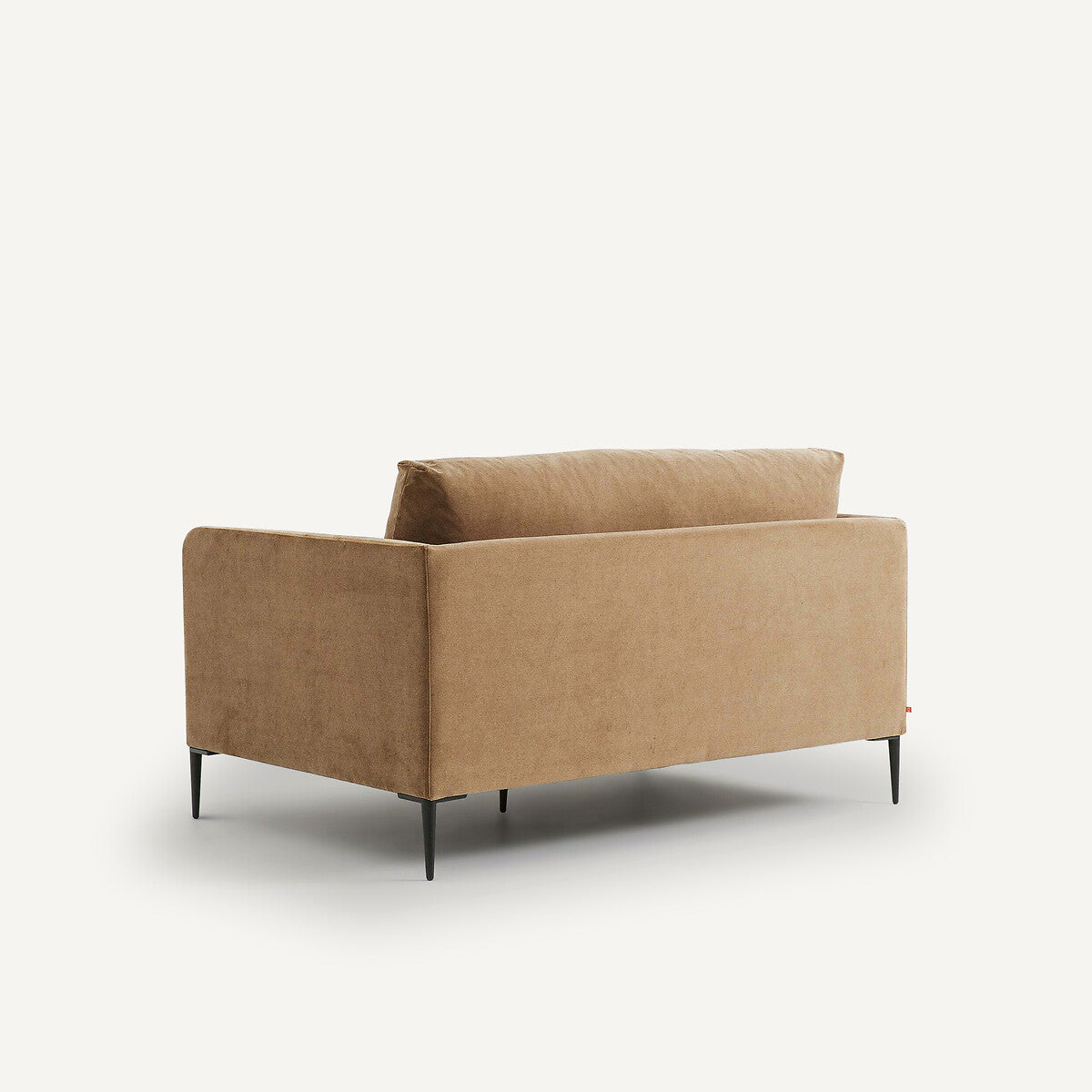 Sofa de dos plazas Canamo - FRATELL