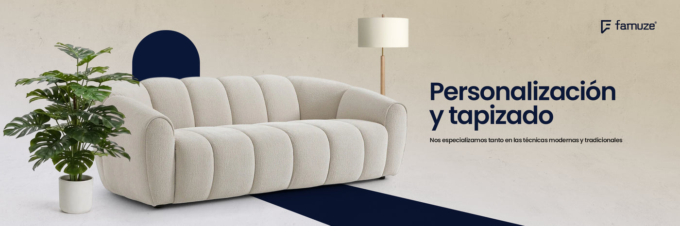 Sofa_en_lima-Famuze