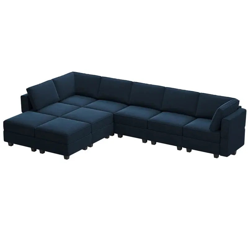 Sofa_modular_Lucca