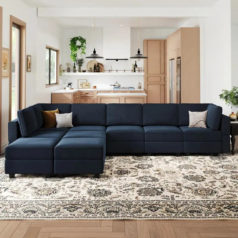 Sofa_modular_Lucca_01