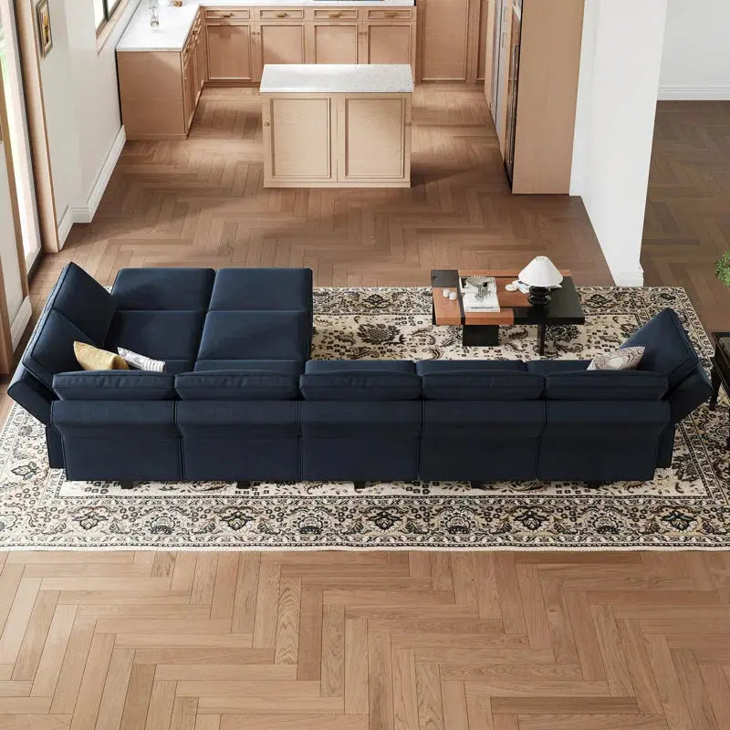 Sofa_modular_Lucca_02