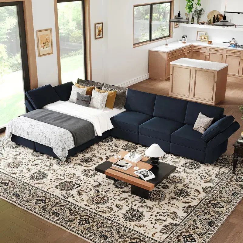 Sofa_modular_Lucca_03