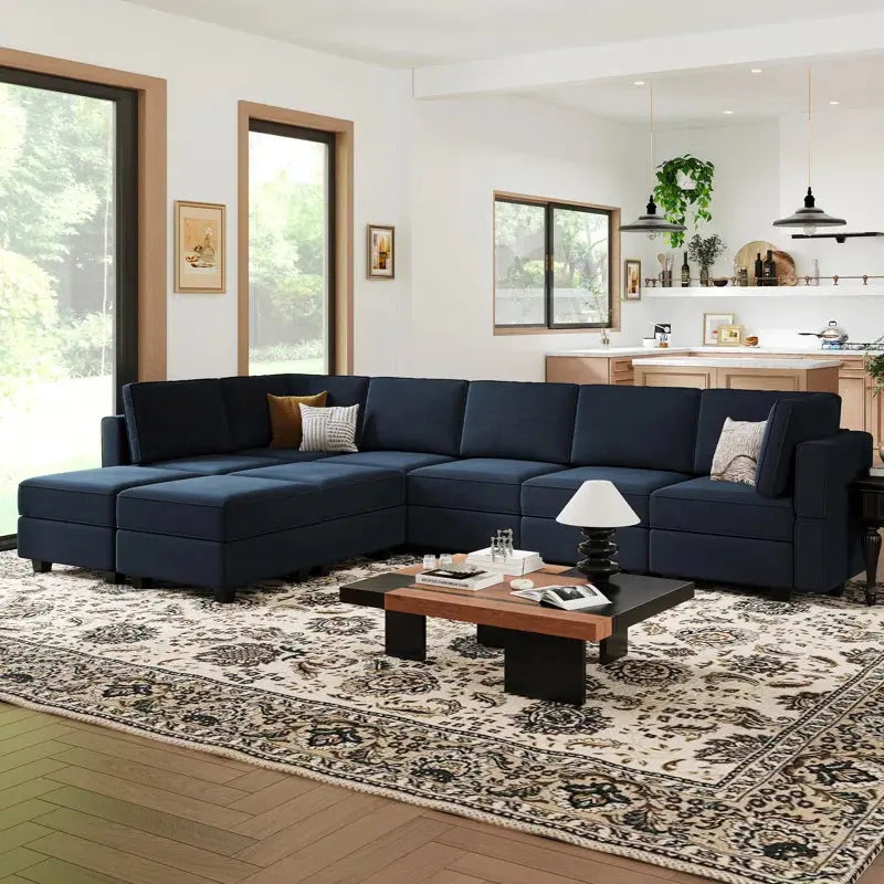 Sofa_modular_Lucca_04
