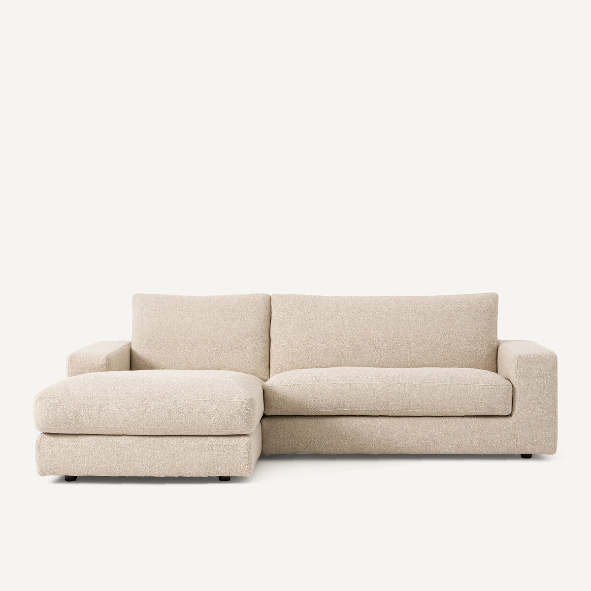 Sofá seccional Aren  - HARWIN