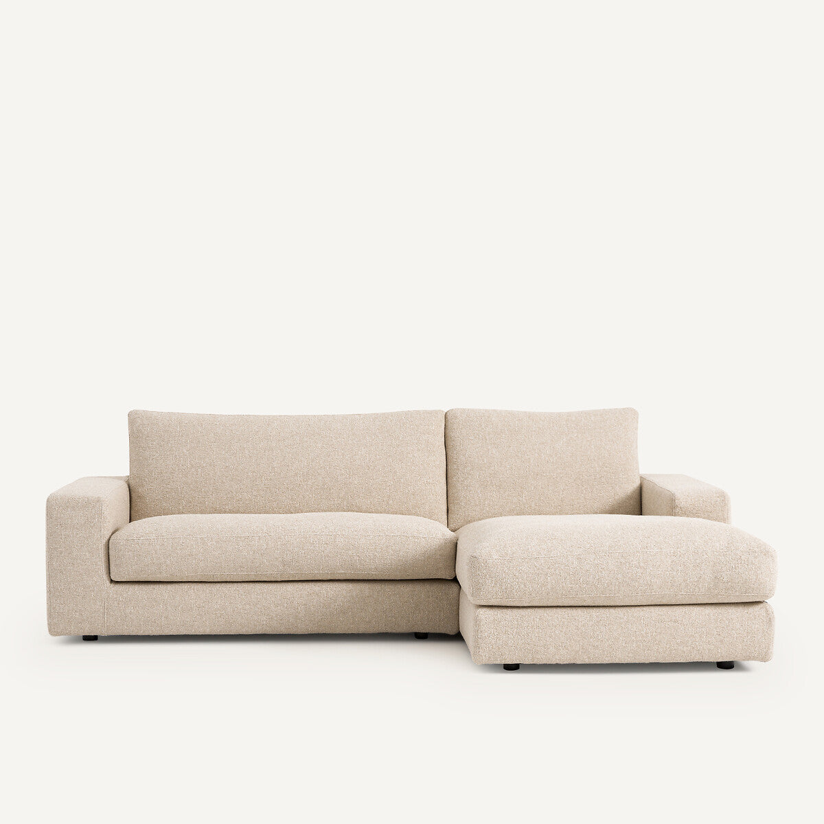 Sofá seccional Aren  - HARWIN