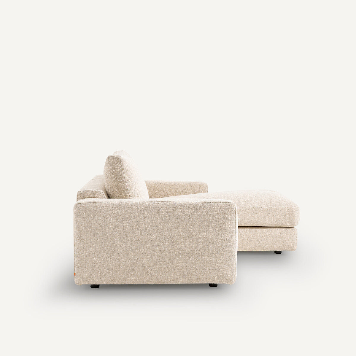 Sofá seccional Aren  - HARWIN