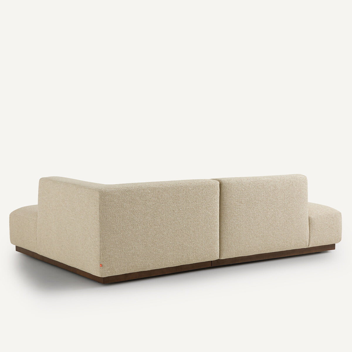 Sofa seccional Arena - ARCANA