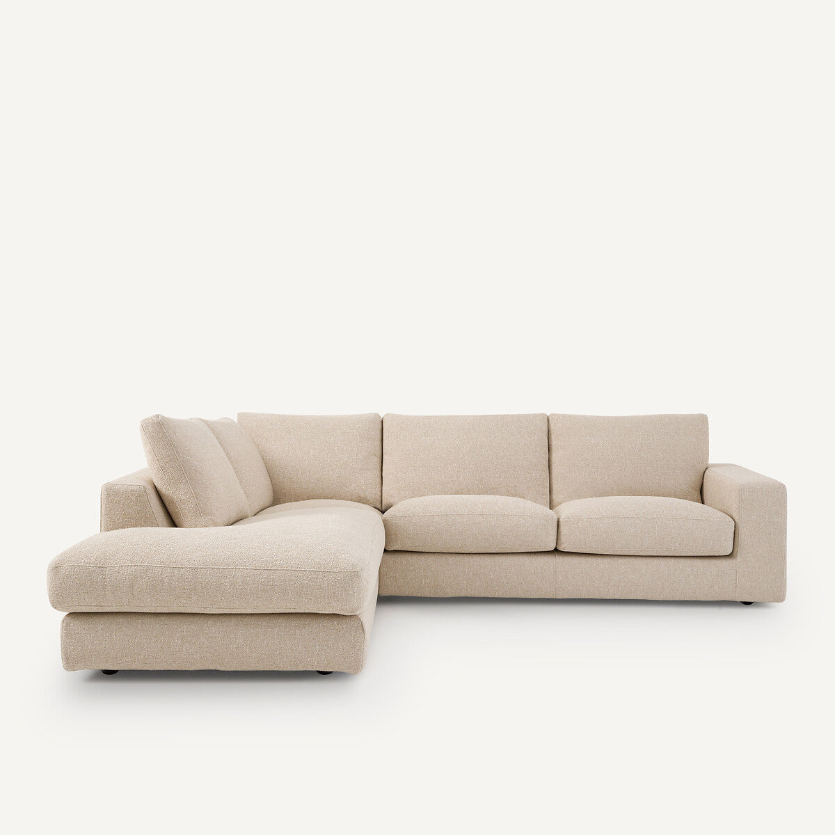 Sofa_seccional_Arena_-_BAELA