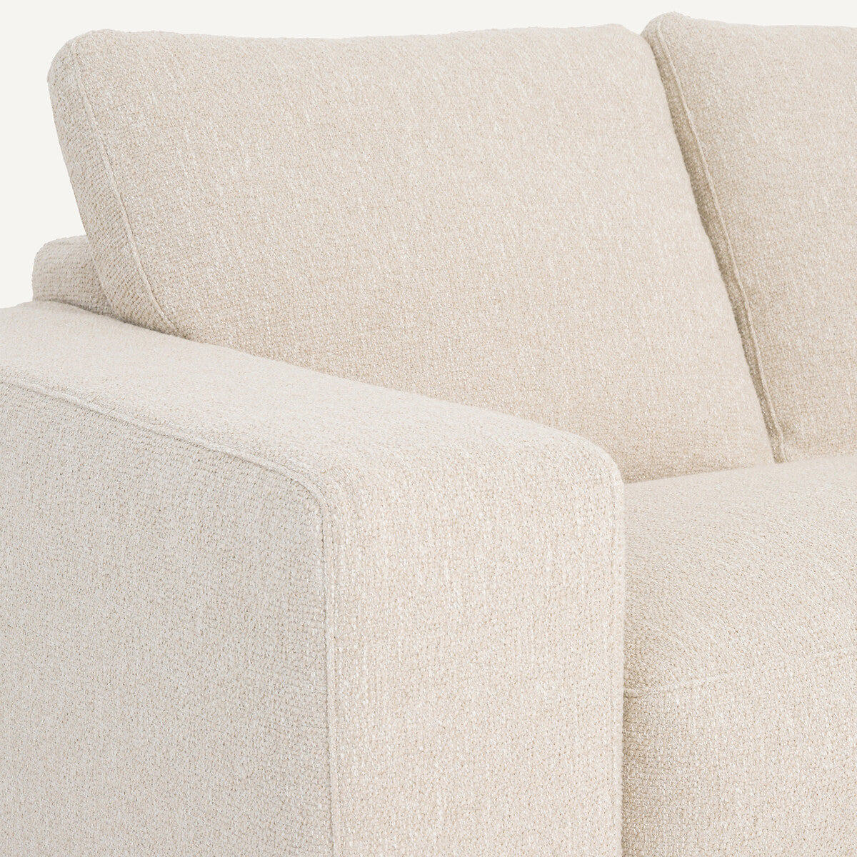 Sofa_seccional_Arena_-_BAELA