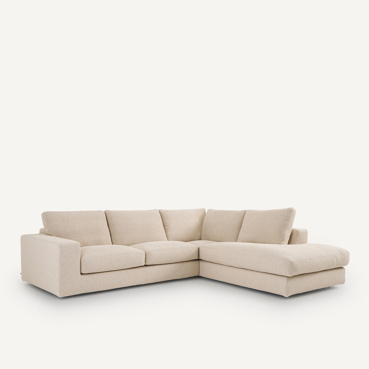 Sofa_seccional_Arena_-_BAELA