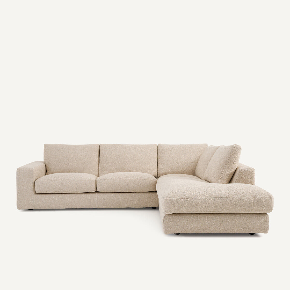 Sofa_seccional_Arena_-_BAELA