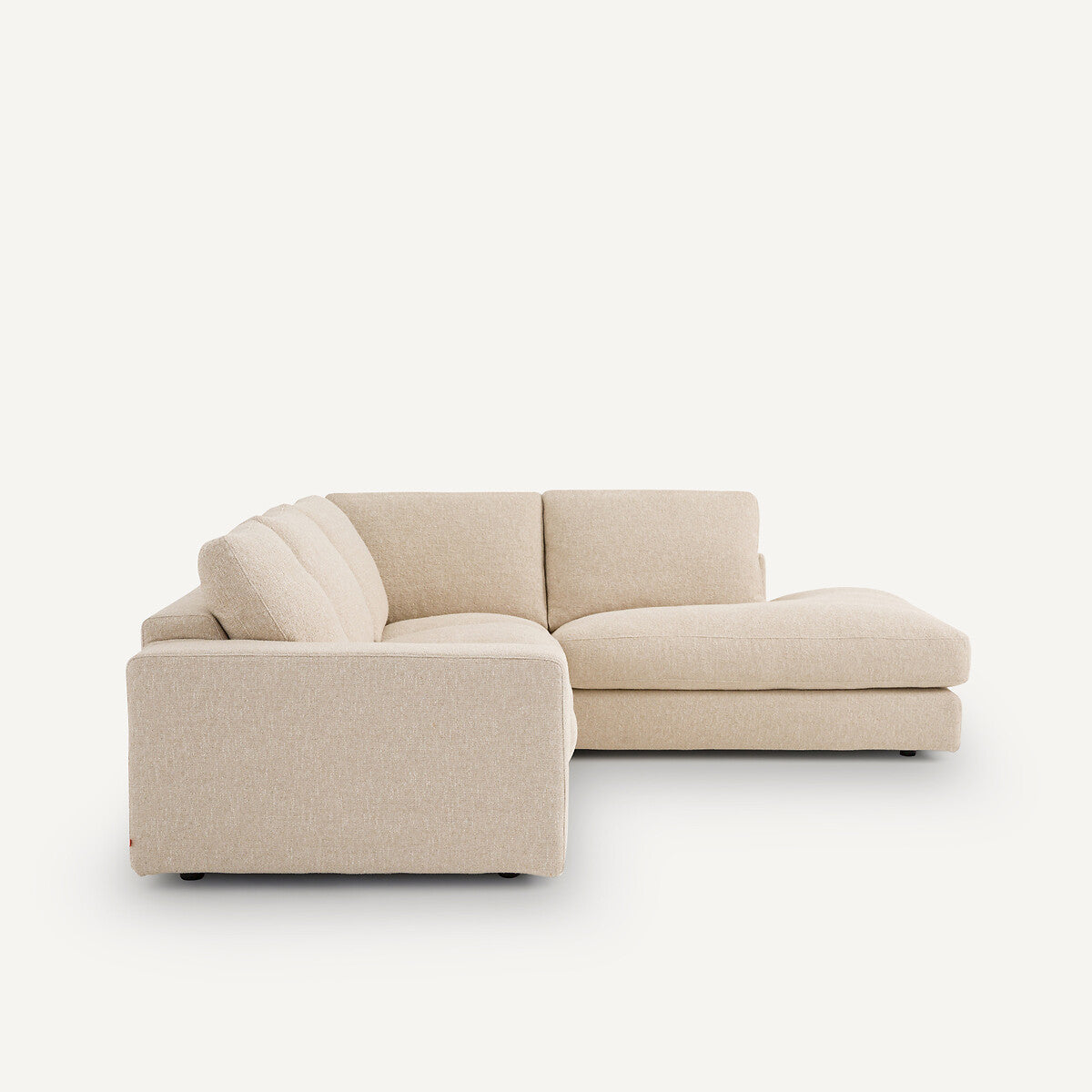 Sofa_seccional_Arena_-_BAELA