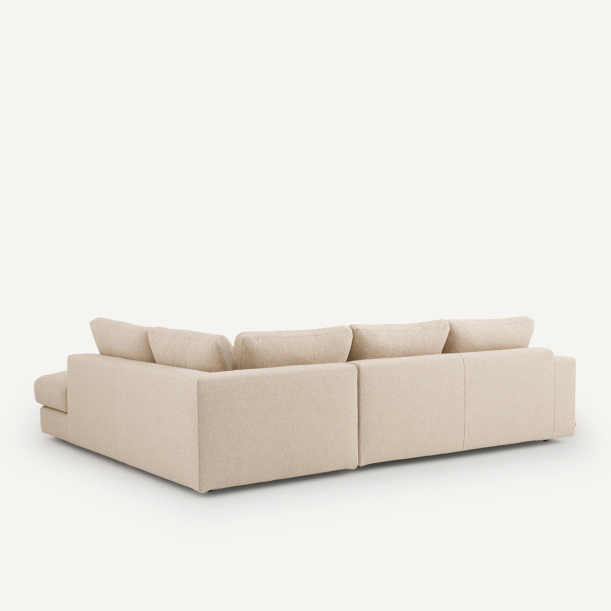 Sofa_seccional_Arena_-_BAELA