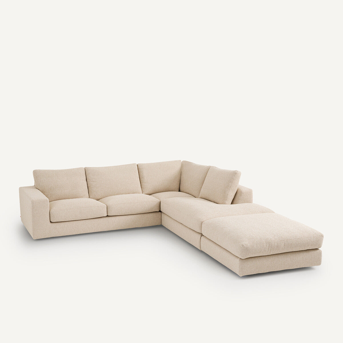 Sofa_seccional_Arena_-_BAELA
