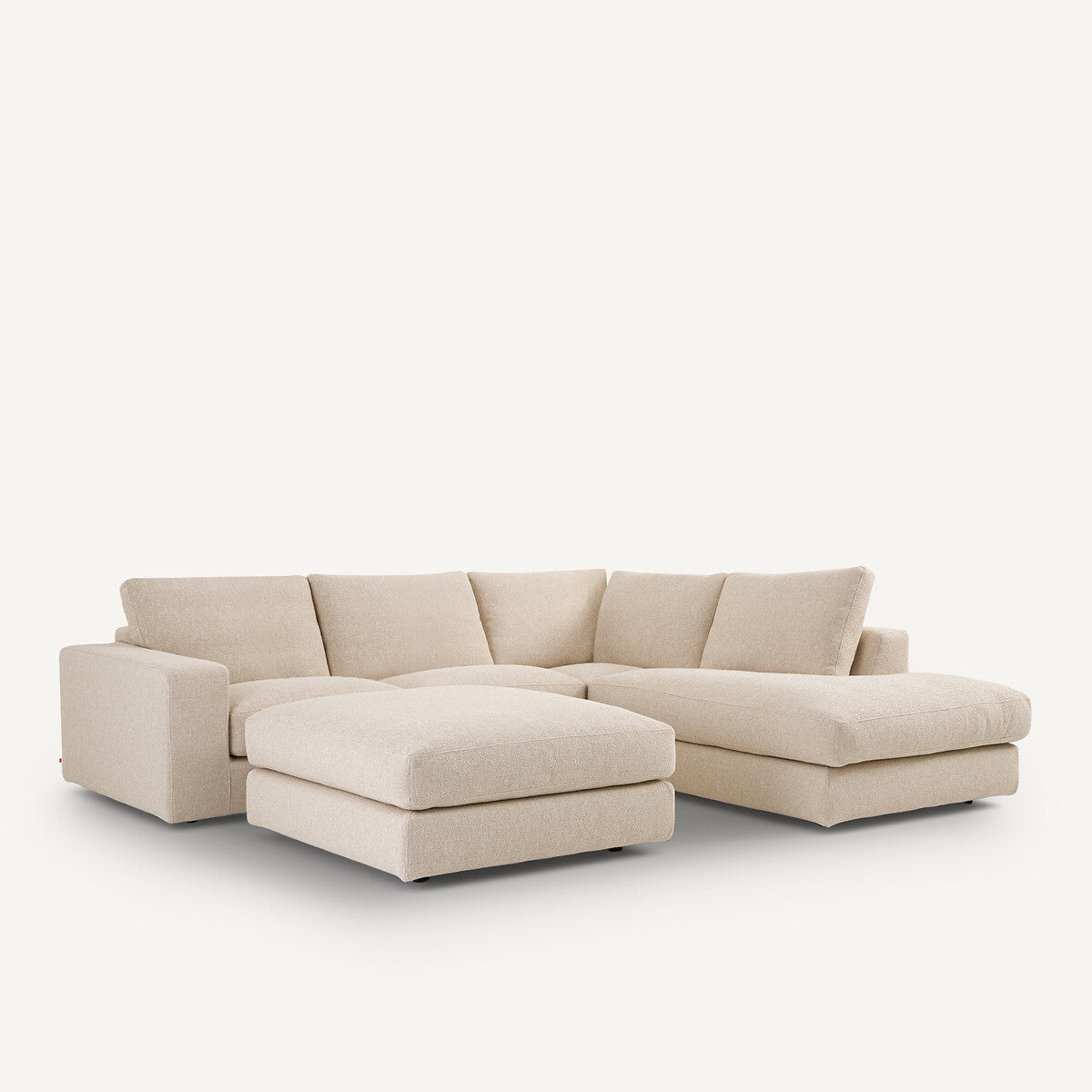 Sofa_seccional_Arena_-_BAELA