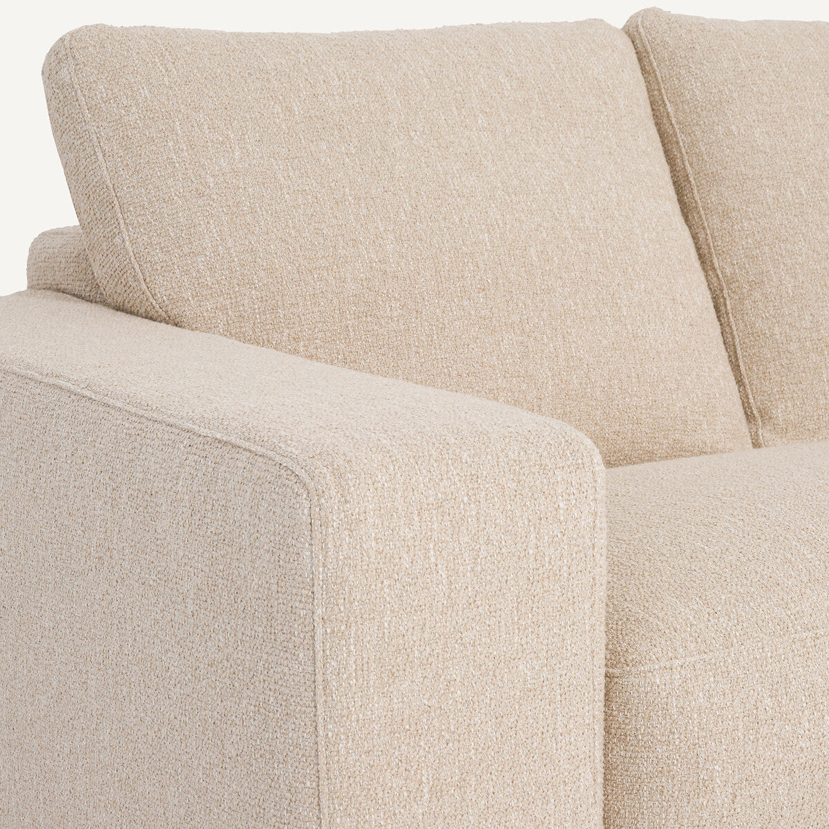 Sofa_seccional_Arena_-_BAELA