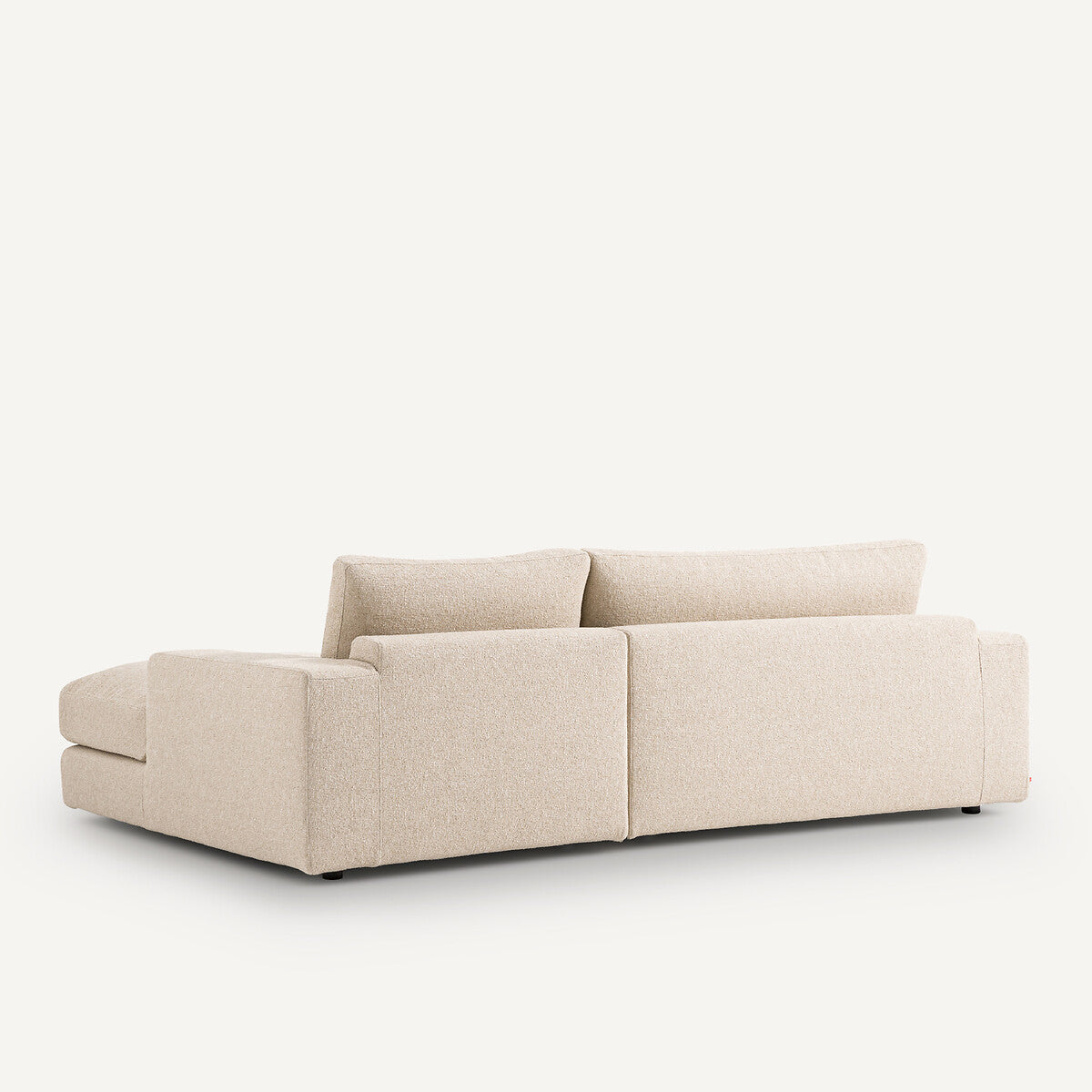 Sofá seccional Arena  - HARWIN