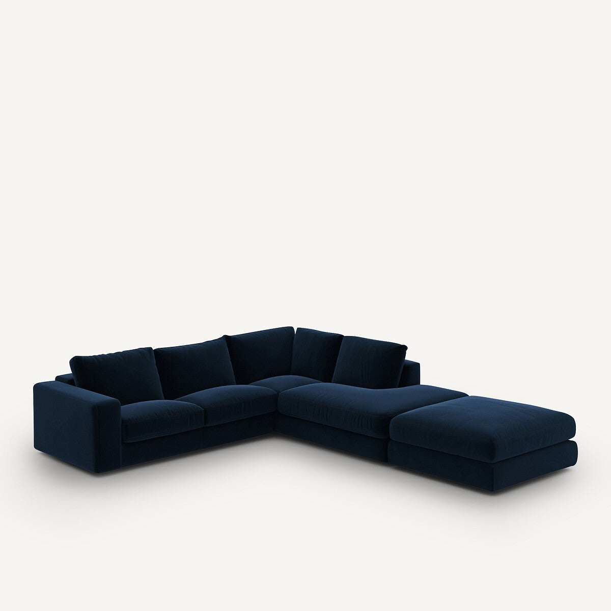 Sofa_seccional_Azul_Oscuro_-_BAELA