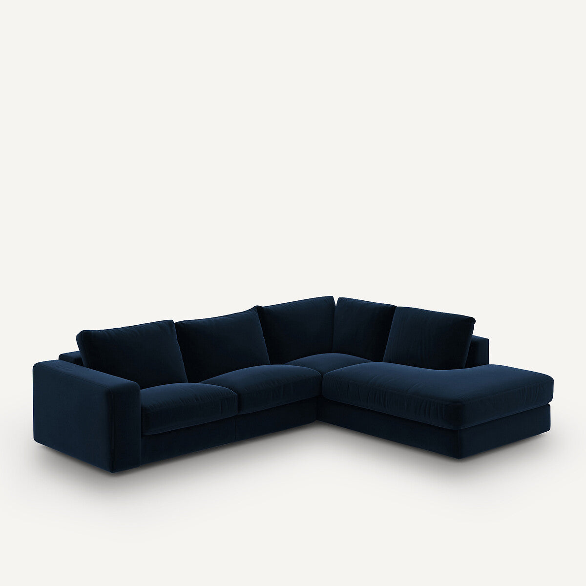 Sofa_seccional_Azul_Oscuro_-_BAELA