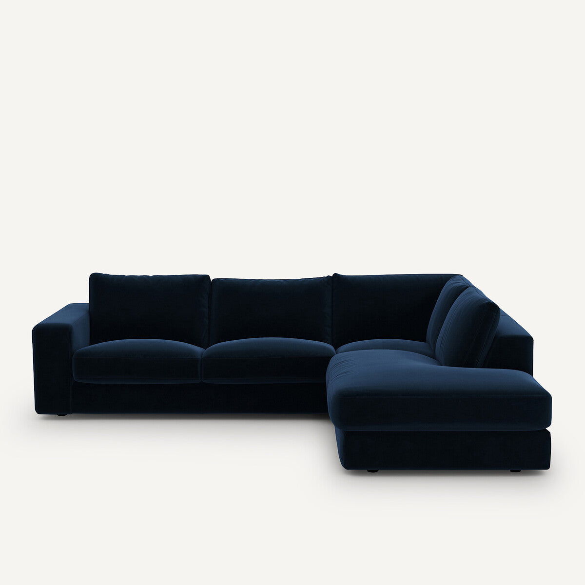 Sofa_seccional_Azul_Oscuro_-_BAELA