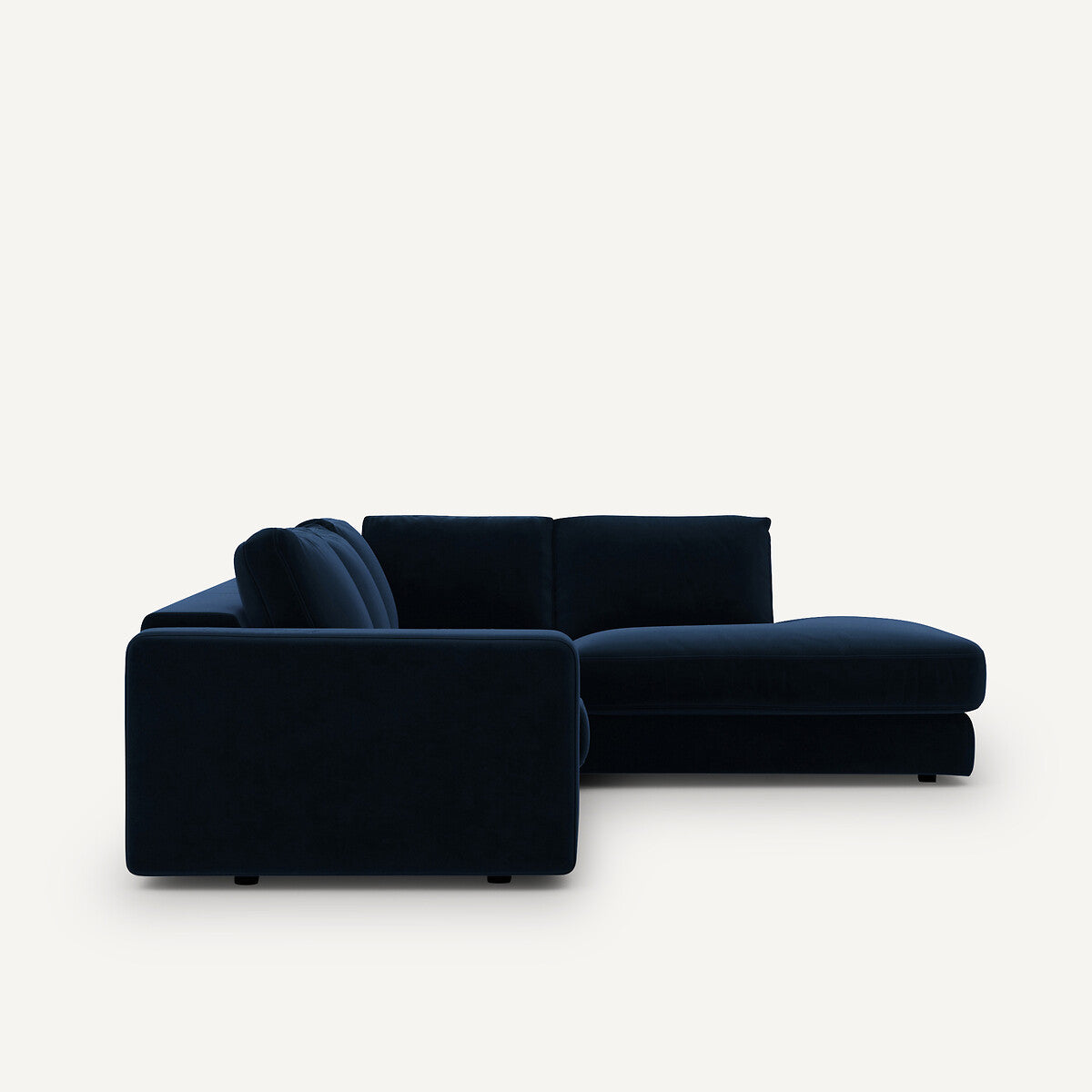 Sofa_seccional_Azul_Oscuro_-_BAELA