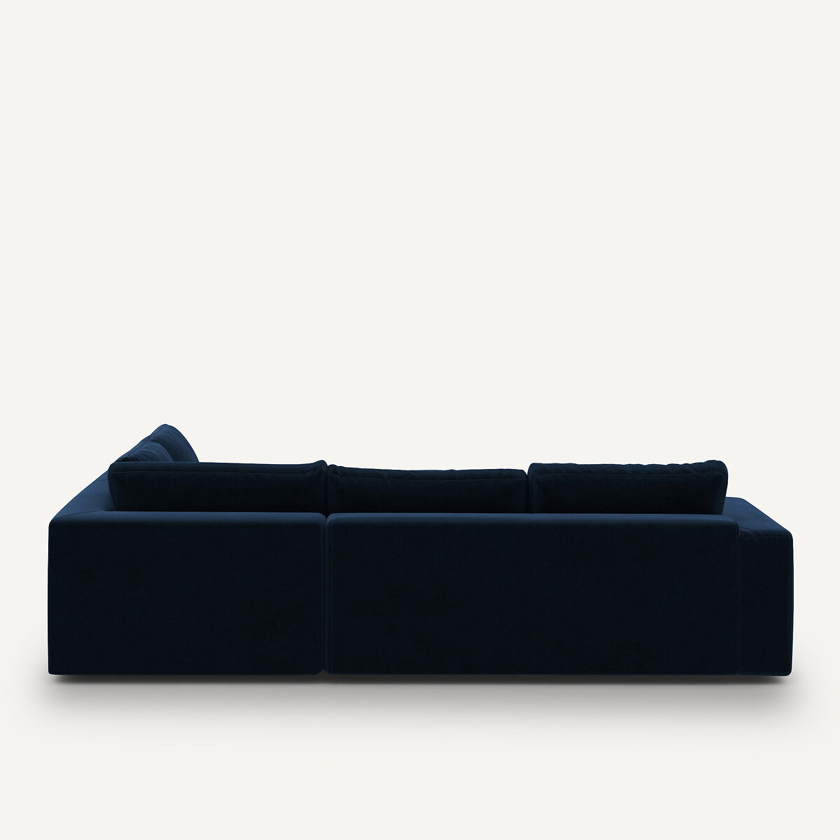 Sofa_seccional_Azul_Oscuro_-_BAELA