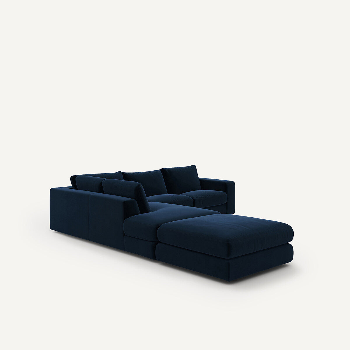 Sofa_seccional_Azul_Oscuro_-_BAELA