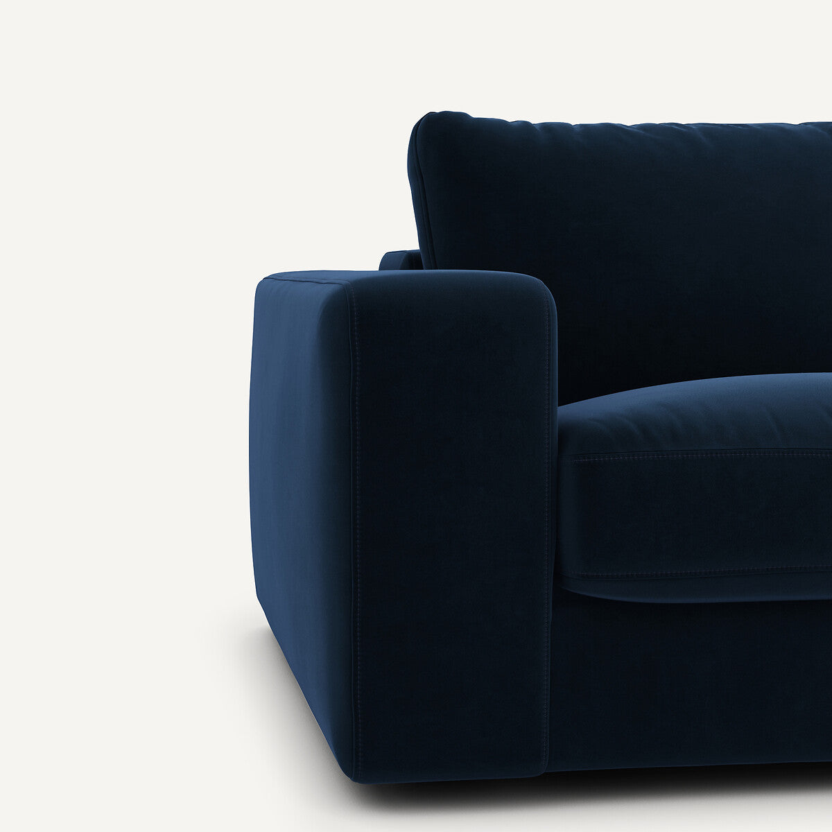 Sofa_seccional_Azul_Oscuro_-_BAELA