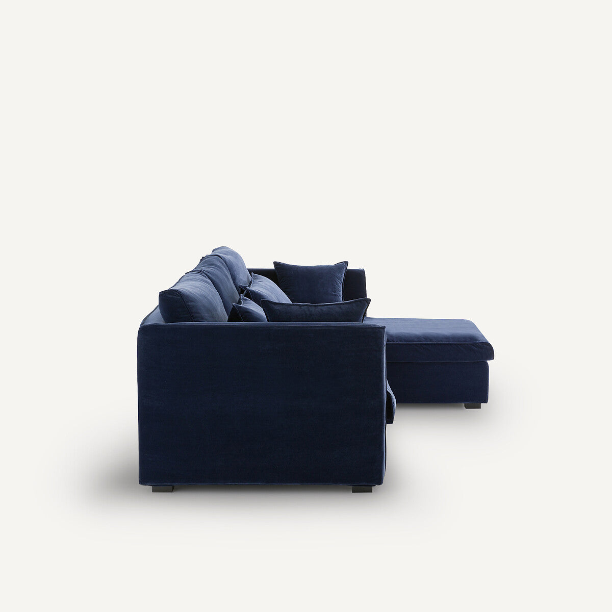 Sofa_seccional_Azul_oscuro_-_VELARYON