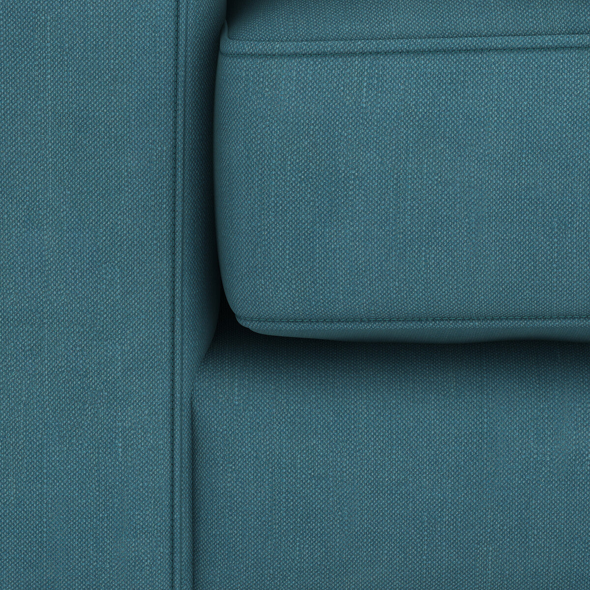 Sofá seccional Azulón - BAELON