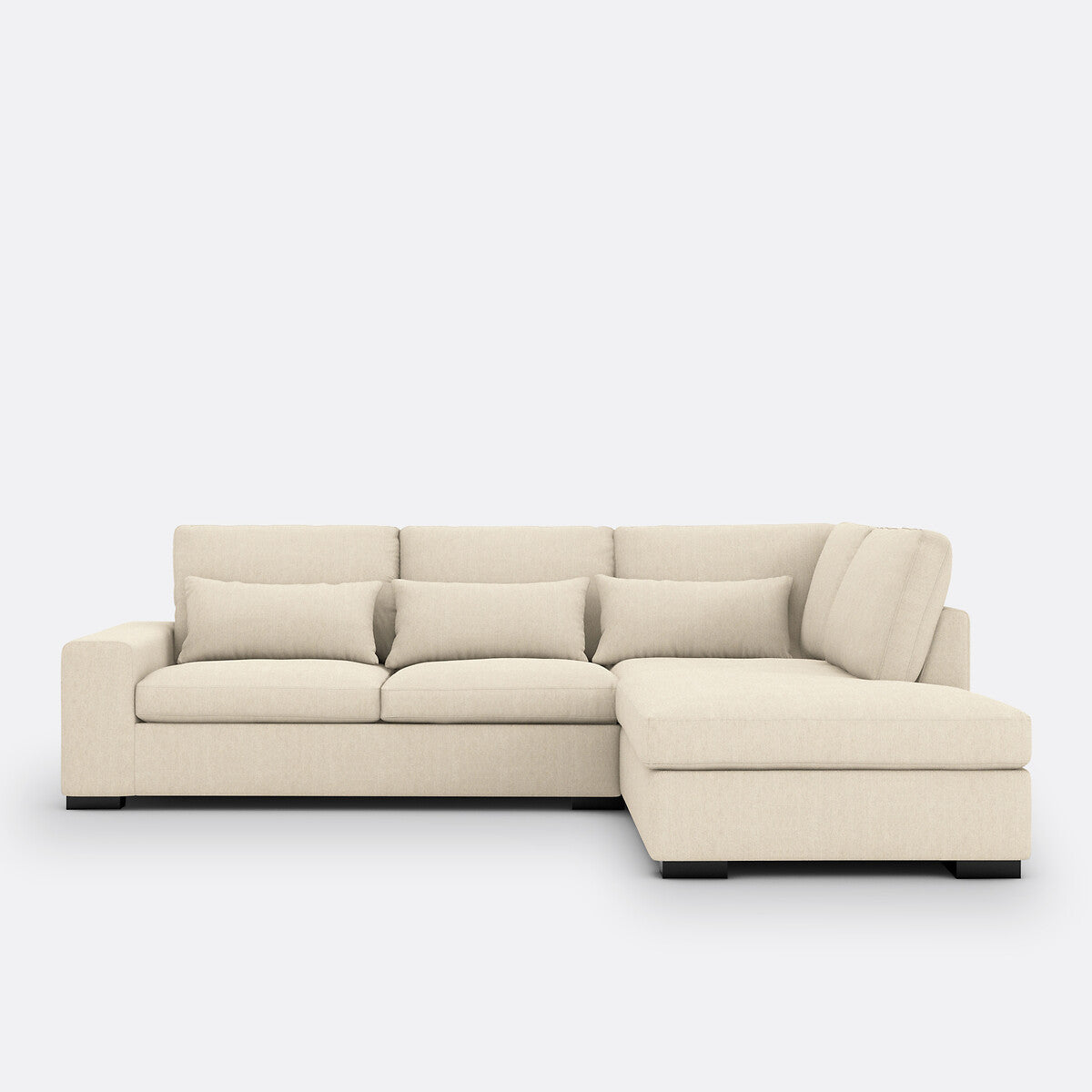 Sofa_seccional_Beige natural_-_WHISKEY_PEAK