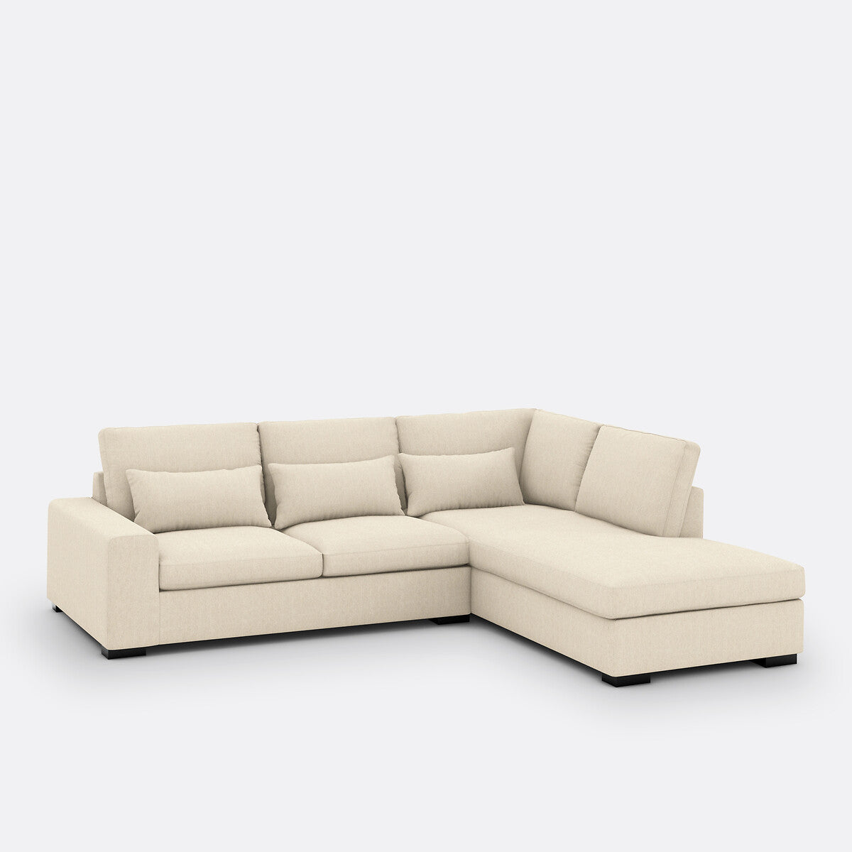 Sofa_seccional_Beige natural_-_WHISKEY_PEAK