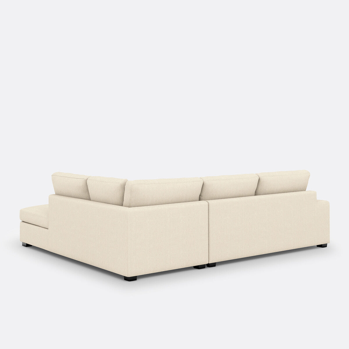 Sofa_seccional_Beige natural_-_WHISKEY_PEAK