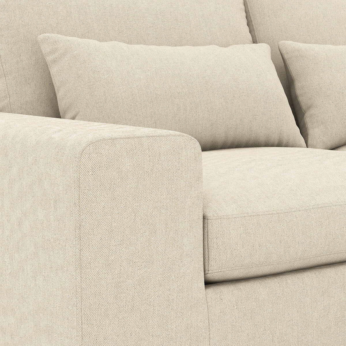 Sofa_seccional_Beige natural_-_WHISKEY_PEAK
