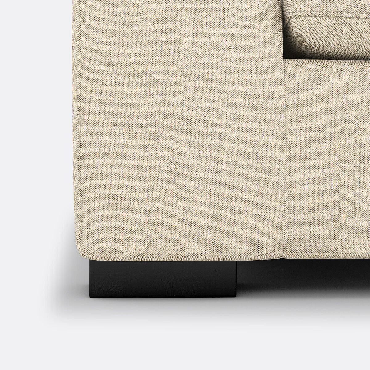 Sofa_seccional_Beige natural_-_WHISKEY_PEAK