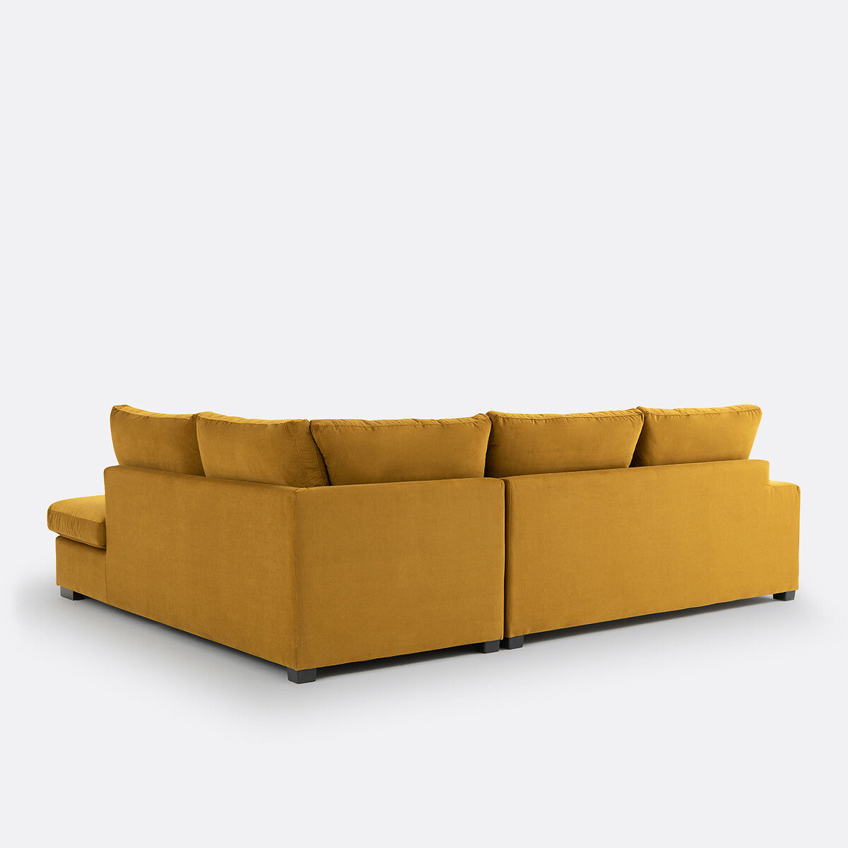 Sofa_seccional_Bronce_-_WHISKEY_PEAK