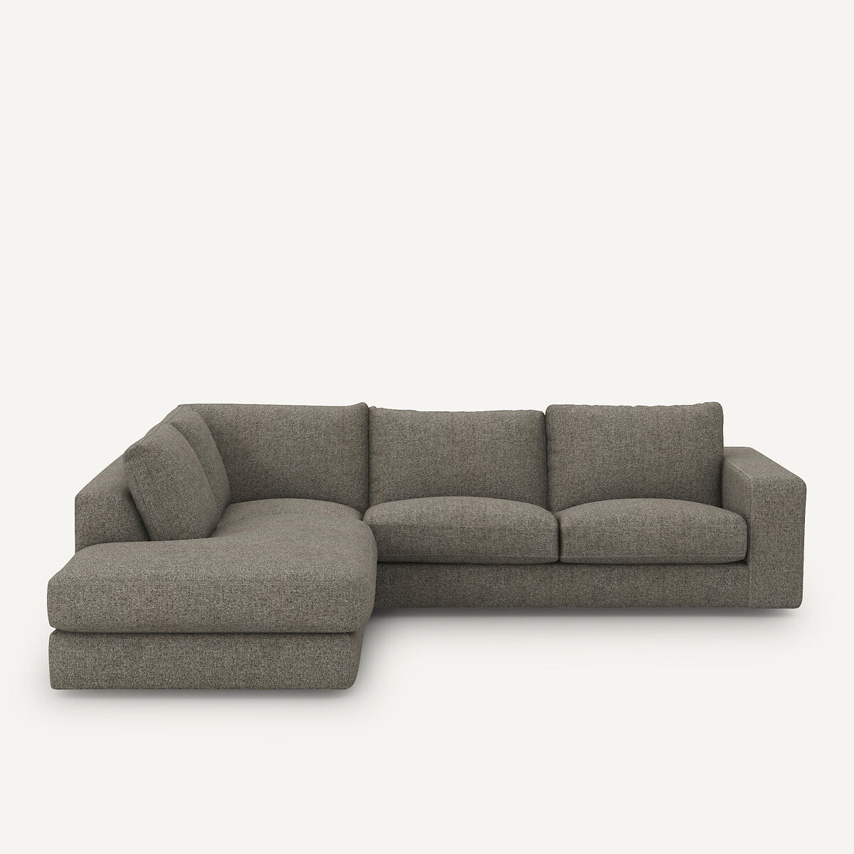 Sofa_seccional_Capuchino_-_BAELA