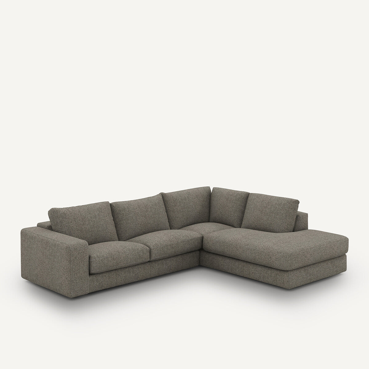 Sofa_seccional_Capuchino_-_BAELA