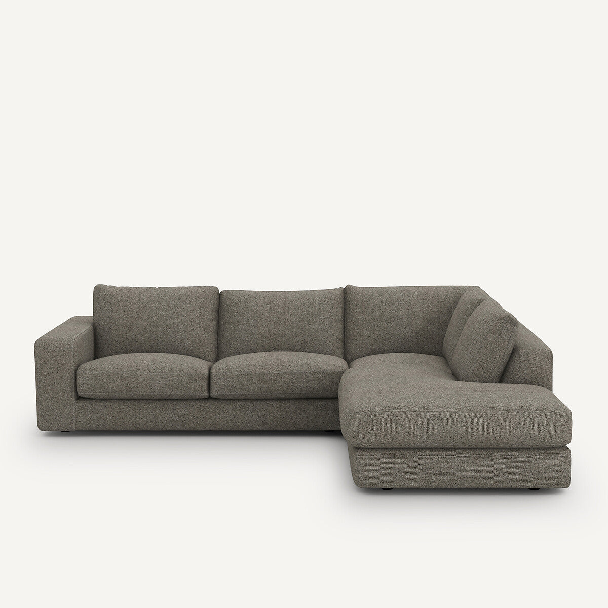 Sofa_seccional_Capuchino_-_BAELA